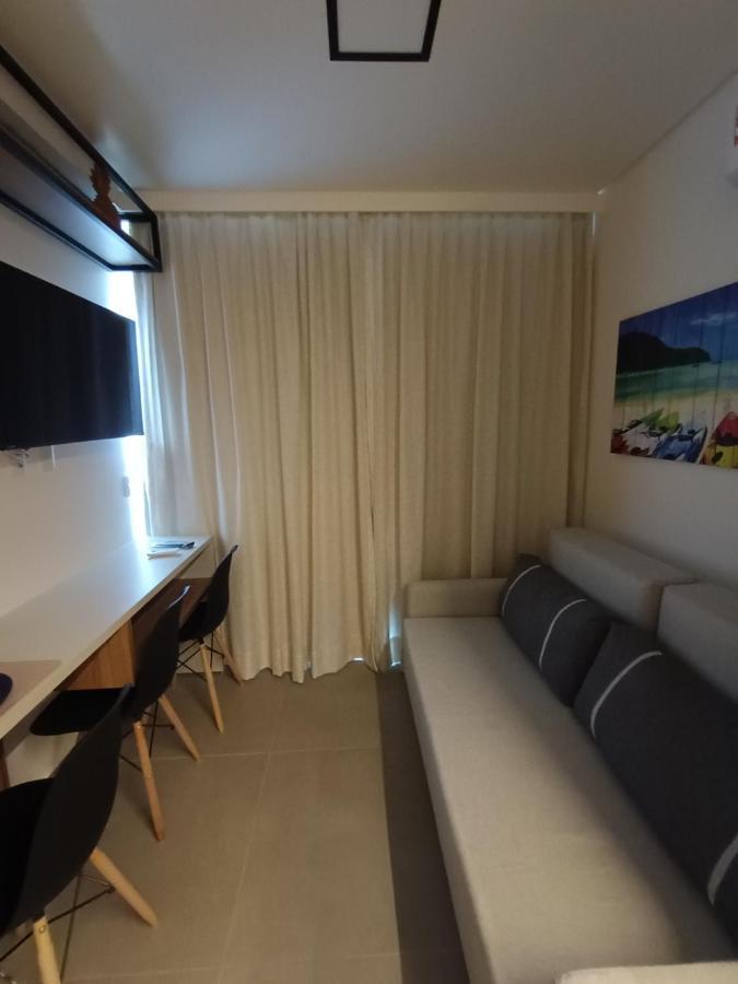 Apartment Porto - Flat 203 *