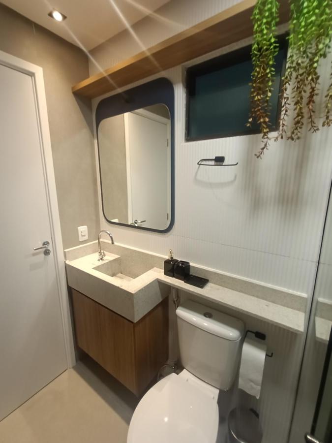 Porto - Flat 203