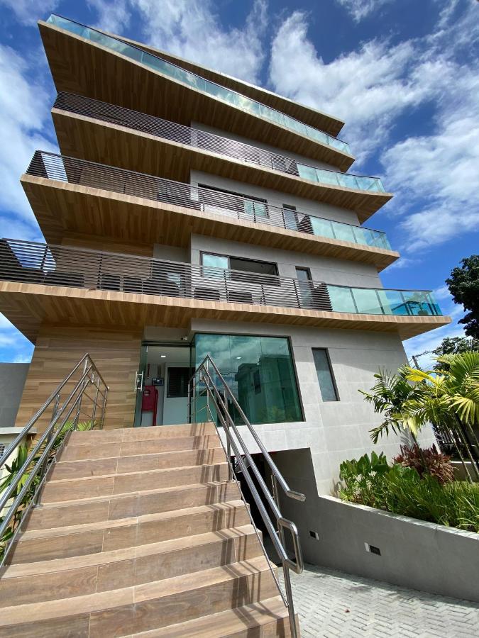Porto - Flat 203