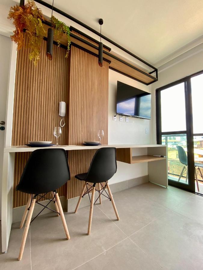 Porto - Flat 203 *