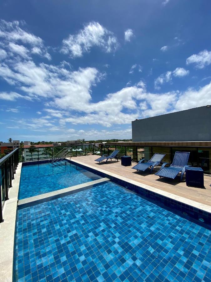 Porto - Flat 203 *