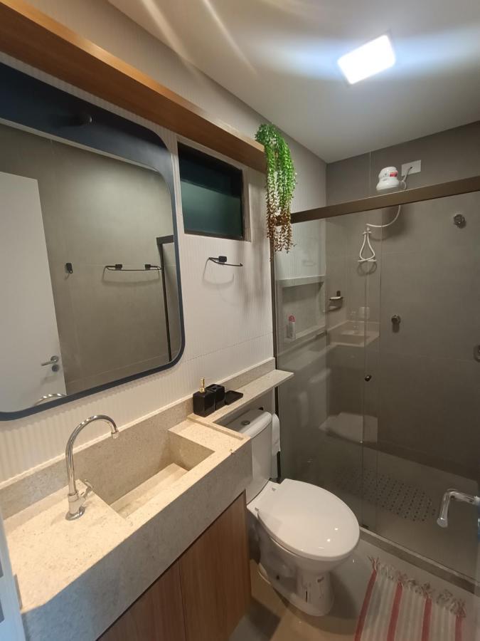 Apartment Porto - Flat 203 Porto de Galinhas